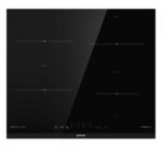 BinHob/ind Gorenje IT645BCSC - Image 2