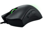 Gaming Mouse RAZER DeathAdder Essential, Negru - imagine 9