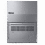 Laptop Business 14" Lenovo ThinkBook 14 G6 IRL, Arctic Grey, Intel Core i5-13420H, 16GB/512GB, Fără SO - Image 18