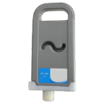 Multifunctional Inkjet Epson L5190, Negru