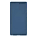 Husă Nillkin Galaxy S23 Ultra Camshield Pro, Albastru - Image 8