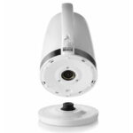 Fierbător electric Gorenje K17WE, Alb - Image 8