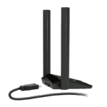 Adapter USB  TP-LINK Archer T4U Plus - imagine 4