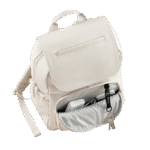 Rucsac Bobby Daypack, 16", Gri - Image 2