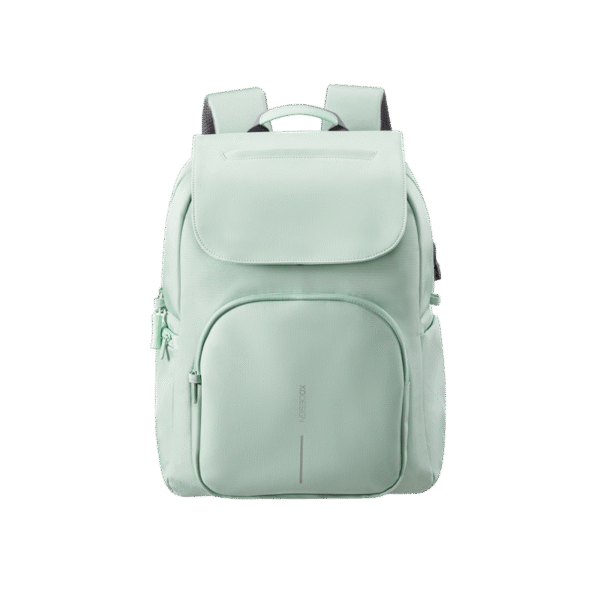 Rucsac Bobby Daypack, 16", Verde