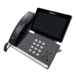 Yealink T58V Teams Edition - Image 4