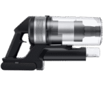 Aspirator Vertical Samsung Jet 65 Pet, Negru | Argintiu - Image 8