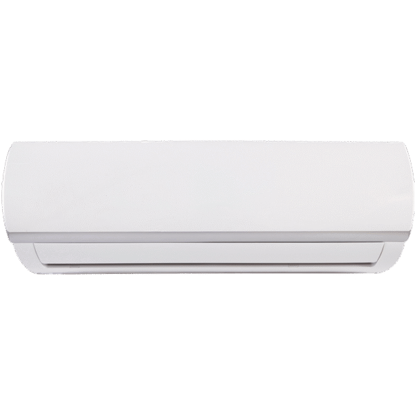 Aparat de aer condiționat Split Midea AF6-07N8C2D, , Alb
