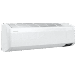 EHS TDM Plus Wall IDU Samsung AE022TNXDEH, WindFree Deluxe - Image 4