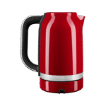 Fierbător electric KitchenAid 5KEK1701EER, Empire Red - imagine 3