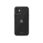 Husă Moshi for iPhone 12 Mini, Transparent - Image 4
