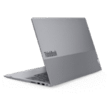 Laptop Business 16" Lenovo ThinkBook 16 G6 IRL, Arctic Grey, Intel Core i5-13420H, 16GB/512GB, Fără SO - Image 4