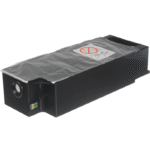 Cutie de întreținere Epson Maintenance Kit C13T619000, Negru - Image 7