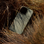 Husă Forever Bioio - iPhone 15 Pro Max, Verde - Image 4