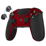 Gamepad SVEN GC-4040, Negru - Image 7