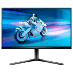 27" Monitor Gaming Philips 27M2N5500, IPS 2560x1440 WQHD, Negru