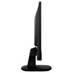 27" Monitor PHILIPS 273V7QJAB, IPS 1920x1080 FHD, Negru - imagine 3