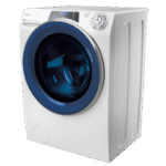 Mașină de spălat Candy RP4 476BWMUC-S, 7kg, Alb - Image 4