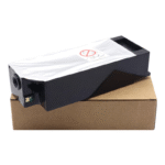Cutie de întreținere Epson Maintenance Kit C13T619000, Negru - Image 6