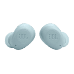 Căști JBL Wave Buds, Verde - imagine 3