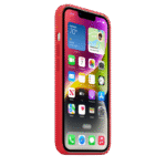 Husă Apple iPhone 14 MagSafe, Roșu - Image 15