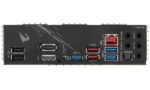 Placă de bază Gigabyte B550 AORUS ELITE V2, AM4, AMD B550, ATX - imagine 3