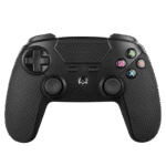 Gamepad SVEN GC-4040, Negru - Image 11