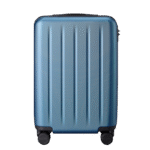 Valiză NINETYGO Danube luggage 28", 100L, Albastru