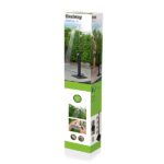 Bestway Летний душ SolarFlow 8Л - Image 18