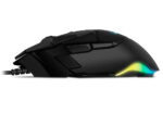 Gaming Mouse SVEN RX-G975, Negru - Image 11