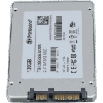 Unitate SSD Transcend SSD220S, 120GB, TS120GSSD220S - imagine 3