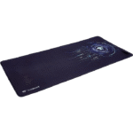 Mouse Pad pentru jocuri Havit MP849, Negru - Image 4