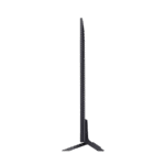 50" LED SMART TV LG 50QNED80T6A, Quantum Dot NanoCell, 3840 x 2160, webOS, Black - imagine 6