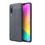 Xcover husa p/u Xiaomi Mi9SE, Leather