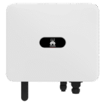 Invertor Solar Huawei SUN2000-15K-MB0, Alb