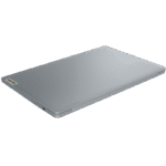 Laptop 16" Lenovo IdeaPad Slim 3 16IAH8, Arctic Grey, Intel Core i5-12450H, 16GB/512GB, Fără SO - Image 5