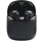 Căști JBL Tune 225TWS, Negru - Image 9