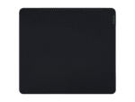 Mouse Pad pentru jocuri RAZER Gigantus V2, Medium, Negru