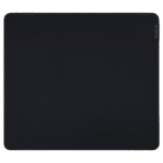 Mouse Pad pentru jocuri RAZER Gigantus V2, Medium, Negru