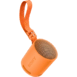 Boxă portabilă SONY XB100, Portocaliu - Image 6