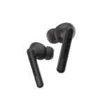 Căști gaming Bloody M90, Fără fir, Negru - imagine 2