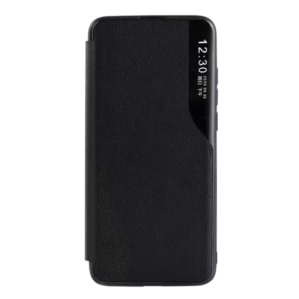 Xcover husa p/u Xiaomi Redmi 13C, Soft View Book, Red