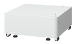 Piedestal standard Canon J2, Alb - Image 2