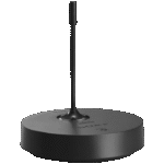 Home Wireless Headphones  SONY  RF  MDR-RF811RK - Image 3