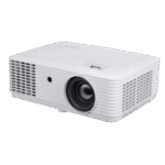 Proiector Acer Vero PL3515, 5500ANSI Lumens, FullHD (1920 x 1080) - Image 3