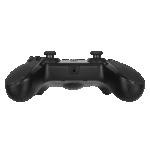 Gamepad SVEN GC-4040, Negru - Image 8