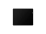 Mouse Pad pentru jocuri HyperX Pulsefire Mat, Medium, Negru - Image 6