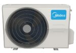 Aparat de aer condiționat Split Midea XTreme Save Eco, 18kBTU/h, Alb - imagine 4