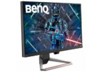 27" Monitor Gaming BenQ EX2710S, IPS 1920x1080 FHD, Negru - imagine 9