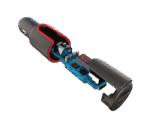 Incărcător auto Forever 2x Type-C QC3.0+PD (30W), 30W, Gri - Image 2